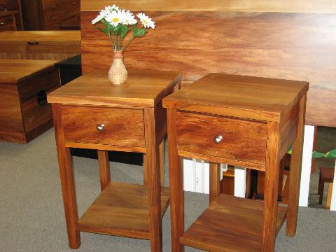 rimu bedroom furniture