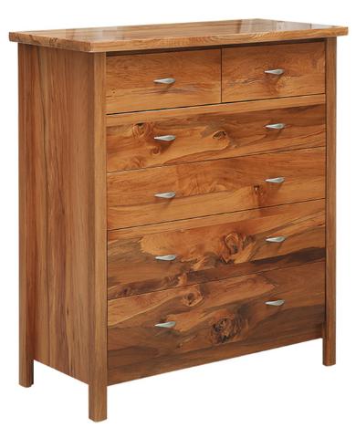 rimu bedroom furniture
