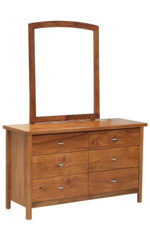 rimu bedroom furniture