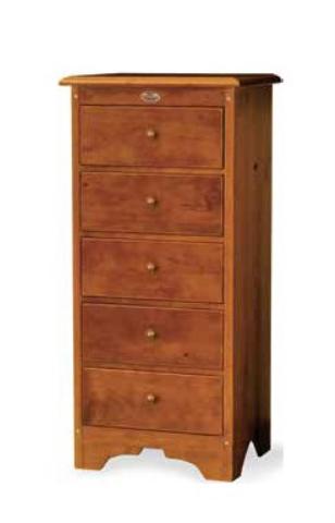 pine bedroom furniture