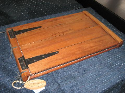 rimu clocks, albums