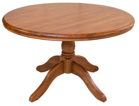 rimu dining tables