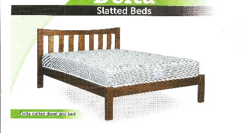 pine beds and headboards