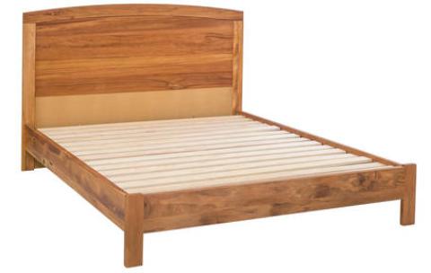 rimu beds and headboards