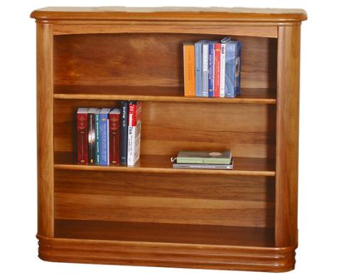 rimu bookcases