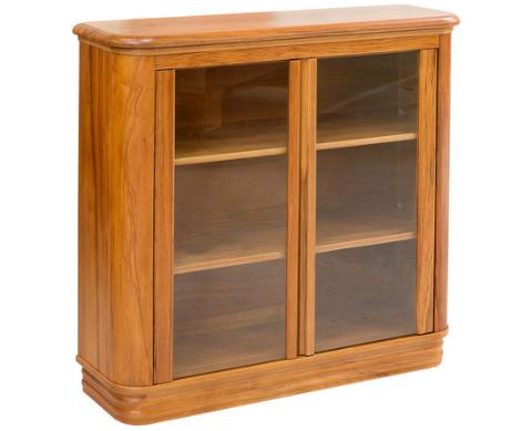 rimu bookcases
