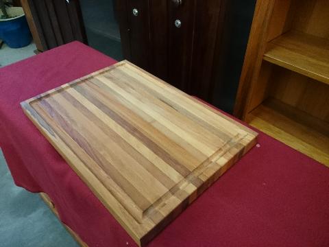 rimu buffets and hutches