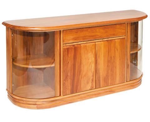 rimu buffets and hutches