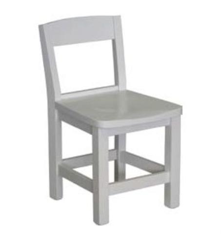 pine barstools, bench seats