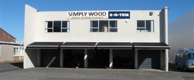 rimu furniture centre